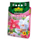 Substrát na orchidey 3 L