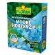 Hnojivo na modré hortenzie 350 g
