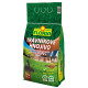 Trávnikové hnojivo so zeolitom proti krtkom 2v1, 2,5 kg