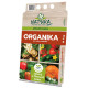 Organika na celú záhradu 8kg