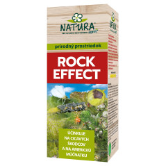 Prípravok proti škodcom Rock Effect 100 ml