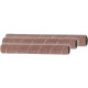 Brúsne valčeky K240 13 mm, 3 ks