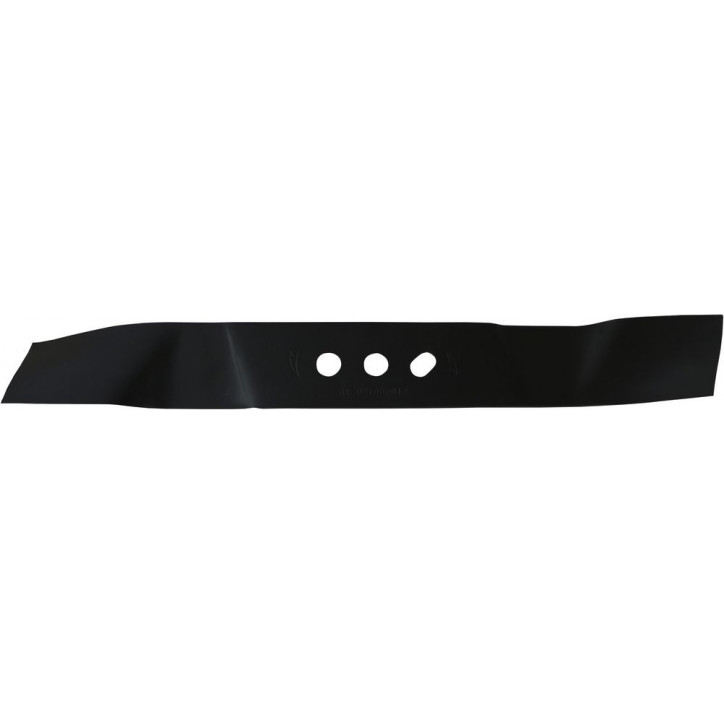 Náhradný nôž 510 mm ku kosačkám 95397, 95398, 5351, 5355, 5089 Náhradný nôž 510 mm ku kosačkám 95397, 95398, 5351, 5355, 5089