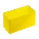 Plastový zásobník B 107x53x62 mm