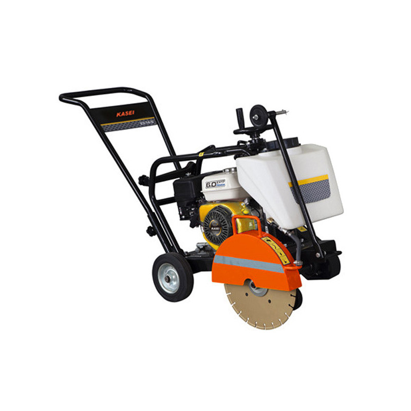 Rezačka na betón LQS350A Rezačka na betón LQS350A