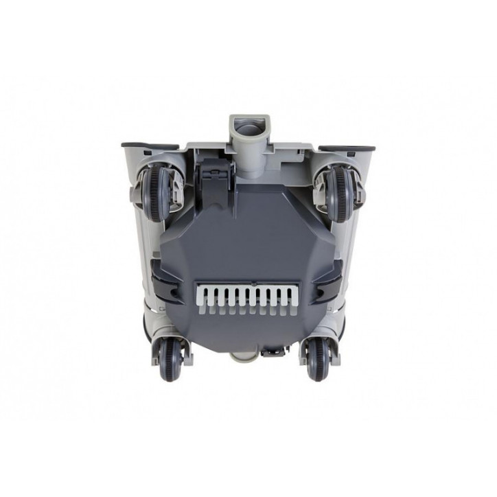 Bazénový vysávač poloautomatický Auto Pool 28001