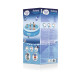 Bestway Bazén nafukovací + filer a pumpa 366x76 cm 57274