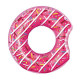 Kruh Bestway 36118, Donut, detský, nafukovací, 1,07 m
