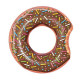 Kruh Bestway 36118, Donut, detský, nafukovací, 1,07 m