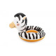 Kruh Bestway 36112, Safari animal, detský, nafukovací