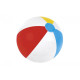 Lopta Bestway 31021, Beach Ball, detská, nafukovacia, do vody, 510 mm