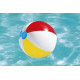 Lopta Bestway 31021, Beach Ball, detská, nafukovacia, do vody, 510 mm