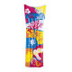 Nafukovačka Bestway 44033, Fashion, 1,83x0,69 m