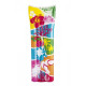 Nafukovačka Bestway 44033, Fashion, 1,83x0,69 m