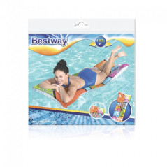 Nafukovačka Bestway 44033, Fashion, 1,83x0,69 m