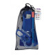 Sada Bestway 25019, Hydro-Swim Freestyle Snorkel, detské, na potápanie