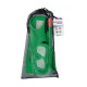Sada Bestway 25019, Hydro-Swim Freestyle Snorkel, detské, na potápanie