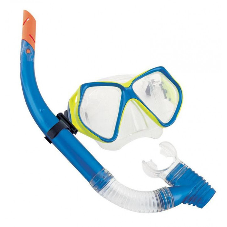 Sada 24003, Hydro-Pro Ocean Diver, detské, na potápanie Sada 24003, Hydro-Pro Ocean Diver, detské, na potápanie