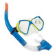 Sada Bestway 24003, Hydro-Pro Ocean Diver, detské, na potápanie