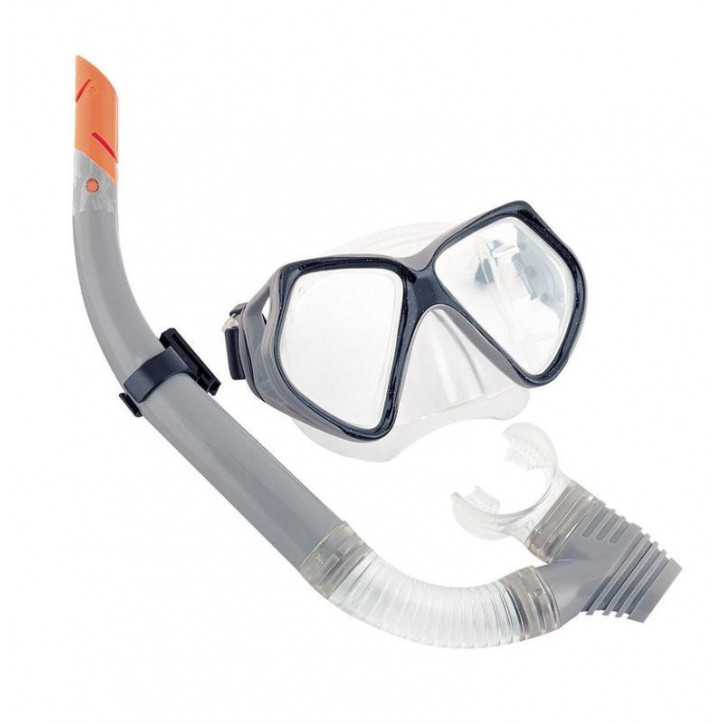 Sada 24003, Hydro-Pro Ocean Diver, detské, na potápanie Sada 24003, Hydro-Pro Ocean Diver, detské, na potápanie