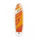 Bestway Paddleboard doska HYDRO-FORCE Aqua Journey 65349
