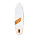 Bestway Paddleboard doska HYDRO-FORCE Aqua Journey 65349