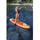 Bestway Paddleboard doska HYDRO-FORCE Aqua Journey 65349