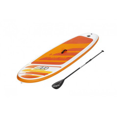 Bestway Paddleboard doska HYDRO-FORCE Aqua Journey 65349