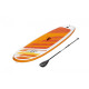 Bestway Paddleboard doska HYDRO-FORCE Aqua Journey 65349