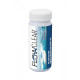Pásiky testovacie Bestway FlowClear, 58142, PH/Cl