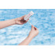 Pásiky testovacie Bestway FlowClear, 58142, PH/Cl