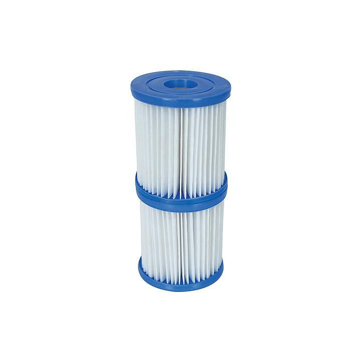 Filter FlowClear Cartridge(I) 58093, kartušový, bazénový, 1249 lit