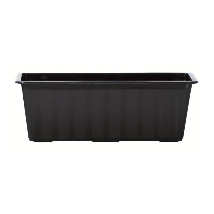 Hrantík AGRO 40 cm antracit