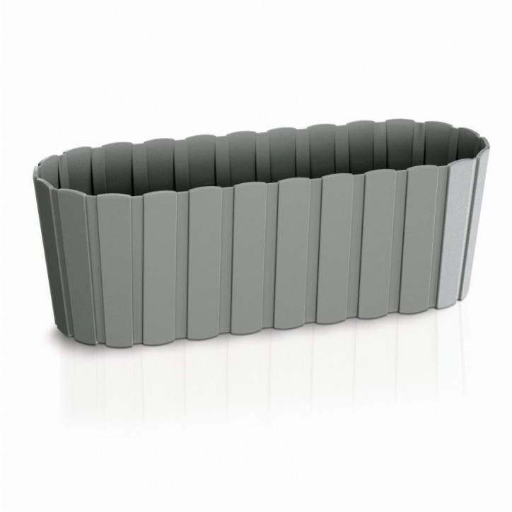 Hrantík BOARDEE CASE 38,3 cm sivý kameň Hrantík BOARDEE CASE 38,3 cm sivý kameň