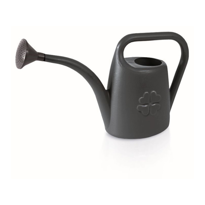 Krhlička KONI 4,5 l antracit