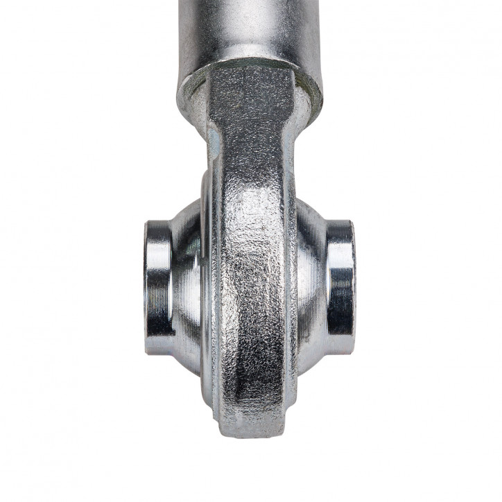 Tretí bod pre traktor 390-540 mm M30x3,5 Kat. 2/2 Tretí bod pre traktor 390-540 mm M30x3,5 Kat. 2/2