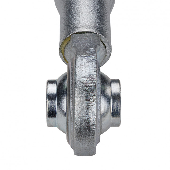 Tretí bod s rýchloupínacím hákom a reťazou 670-920 mm Kat. 2 Tretí bod s rýchloupínacím hákom a reťazou 670-920 mm Kat. 2