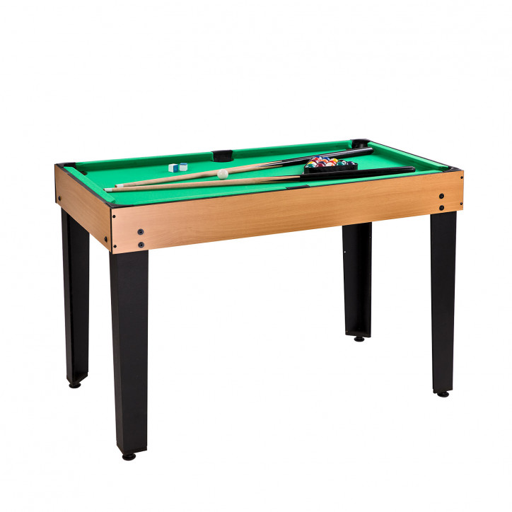 Hrací stôl Multi 15v1
