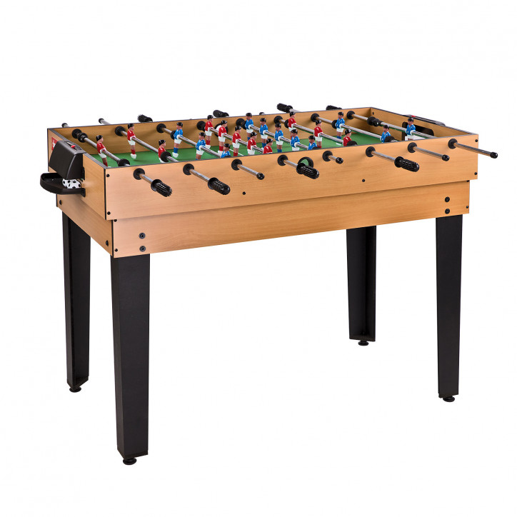 Hrací stôl Multi 15v1