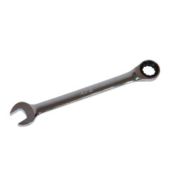 Kľúč račňový 17 mm