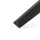DEMA Trojhranný pilník 250 mm sek 2 DF250