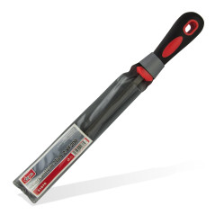 DEMA Štvorhranný pilník 200 mm sek 2 VF200