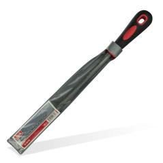 DEMA Okrúhly pilník 250 mm sek 2 RF250