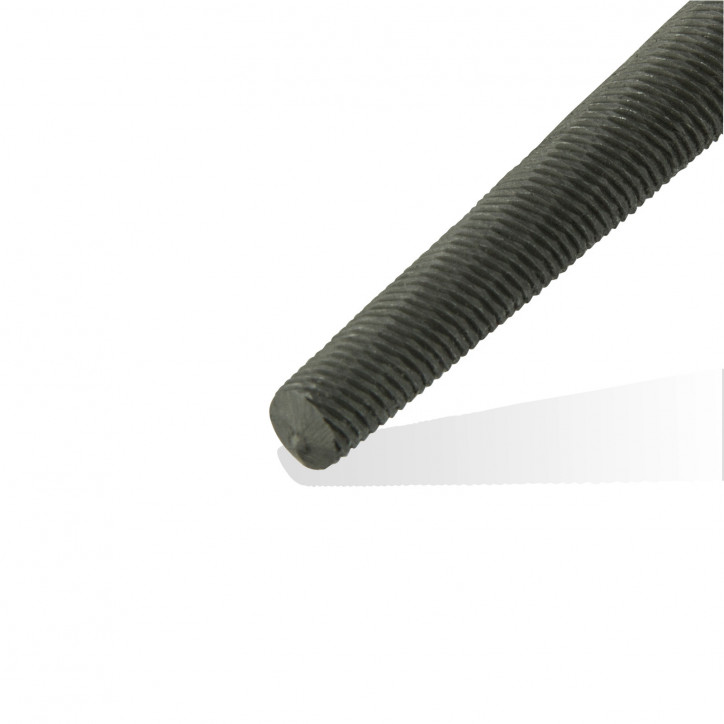 Okrúhly pilník 250 mm sek 2 RF250 Okrúhly pilník 250 mm sek 2 RF250