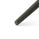 DEMA Okrúhly pilník 250 mm sek 2 RF250