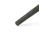 DEMA Okrúhly pilník 200 mm sek 2 RF200