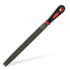 DEMA Úsečový pilník 250 mm sek 2 HF250