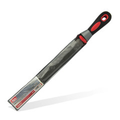DEMA Úsečový pilník 250 mm sek 2 HF250