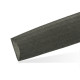DEMA Úsečový pilník 250 mm sek 2 HF250