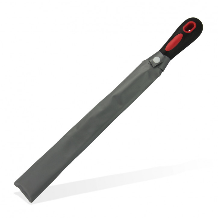 Úsečový pilník 200 mm sek 2 HF200 Úsečový pilník 200 mm sek 2 HF200